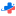 mydoc.ru favicon