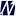 mydoc8.ru favicon