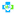 mydoctor-stv.ru favicon