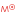 mydoctor32.ru favicon