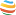 mydoctor40.ru favicon