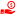 mydocumentsnn.ru favicon