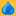 mydodyr.ru favicon