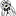 mydoggy.ru favicon