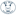 mydogstudio.ru favicon