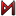 mydomlya.ru favicon