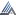 mydomspb.ru favicon
