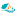 mydomumorya.ru favicon