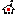 mydomvent.ru favicon