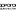 mydorogoernd.ru favicon