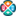 mydrhank.su favicon