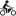 mydsmoto.ru favicon