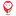 mydsr.ru favicon