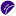 mydtf.ru favicon