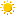 mydual.ru favicon