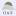 mydubaitours.ru favicon