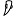 mydufflecoat.ru favicon