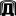 mydveriburg.ru favicon