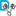 mydvigas.ru favicon