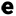 mye-design.ru favicon