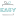 myeasy.ru favicon