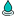 myeasyclean.ru favicon