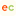 myeco-club.ru favicon