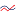 myeconomix.ru favicon