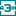 myeconomy.ru favicon
