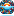 myedmeds.su favicon
