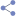 myedo.ru favicon
