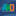 myeduconf.ru favicon