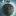 myekogid.ru favicon