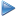 myelise.ru favicon
