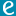 myellen.ru favicon