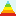 myempeiria.ru favicon