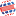 myenglish-club.ru favicon