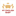 myenglishbaby.ru favicon