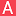 myenglishonline.ru favicon
