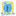 myenglishstar.ru favicon