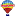 myenglishtoday.ru favicon
