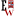 myenglishworld.ru favicon