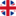 myenglishzone.ru favicon