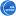 myera.ru favicon