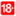 myerotictoys.ru favicon