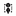 myershov.ru favicon
