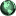 myesoteric.ru favicon