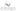 myetereo.ru favicon
