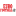 myeurofootball.ru favicon