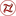 myfabrik.ru favicon
